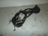 Stuurschakelaar links Honda CBR 1000 F