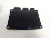 Relay Kawasaki ZX 10 R