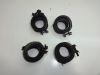 Inlaat rubber Honda CB 600 F