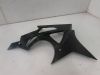 Cowl Left lower BMW S 1000 RR