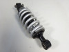 Stossdampfer hinten Triumph Street Triple 675