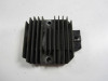 Regulator rectifier  Kawasaki VN 1500