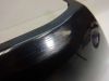 Cowl Left Yamaha TDM