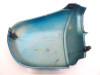 Cowl left small Honda CB 250 N