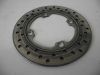 Bremsscheibe hinten  Honda CBR Fireblade