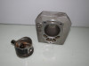 Cylinders Moto Guzzi Nevada 750