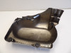 Motorblokdeksel Yamaha XVS 650 Dragstar