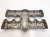 Ventildeckel Honda CB 900