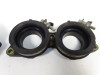 Inlaat rubber Yamaha FZ8