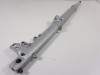 Voorpoot links compleet BMW R 1150 RT   R 850 RT