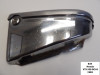 Rechter zijkuip klein Honda VT 1100