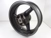 Felge hinten Honda CB 600 F