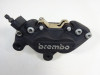 Bremssattel Bremszange vorn links BMW F 800 S - ST
