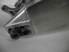 Swingarm Honda CBR Fireblade