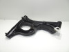 Achterbrug BMW K 1200 R 