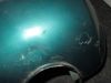 Fuel tank Moto Guzzi Overige Moto Guzzi