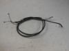 Exup servo klep Kawasaki ZX 10 R