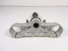Steering stem Ducati 750 SS Supersport