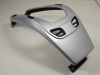 Tankcover BMW R 1200 RT