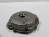 Motorblockdeckel Aprilia Shiver 750