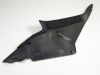 Cowl left small Aprilia RSV 1000