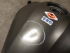 Tank Honda VFR 800 X Crossrunner