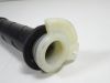 Throttle grip Ducati 748
