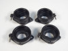 Inlaat rubber Kawasaki Z 750