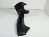 Cowl left inner Yamaha FAZER 600