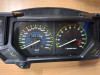 Tellerset Kawasaki GPX 600