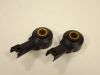 Motorblok diverse BMW K 1200 GT