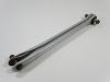 Swingarm BMW R 1150 RT   R 850 RT