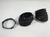 Cardan BMW K 1200 S 