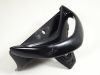 Rear grip Ducati 750 SS Supersport