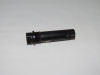 Fuel level meter Moto Guzzi 1000 i Convert