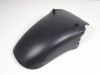 Front fender Triumph Sprint ST 955