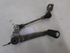 Schalthebel Honda CB 750 