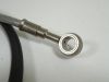Clutch hose Ducati 750 SS Supersport
