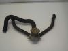 Thermostat cooler Honda CBR 600 F