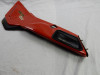Seitenverkleidung links klein Moto Guzzi Le Mans 1000