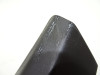 Fairingpart Honda CBR 1100 XX