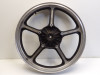 Voorvelg Honda VT 700 750