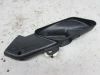 Other Honda CBR 1000 F
