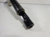 Steering Handle right BMW R 1100  850 R