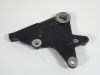Bremssattel Bremszange hinten Triumph Tiger 1050