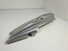 Linker achterkant Yamaha TDM