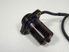 Motorblok diverse Yamaha FZ6