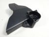 Ritzelabdeckung Honda CBF 1000