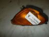 Winker right front Honda Deauville 650 - 700