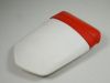 Buddy seat Yamaha YZF R1